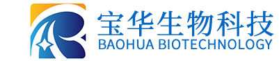LEDONG.COM乐动体育（集团）科技公司
