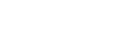 LEDONG.COM乐动体育（集团）科技公司
